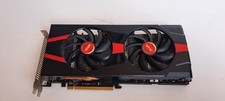 Scheda video AMD Radeon R9 280