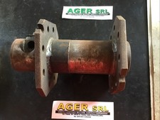 PORTA ZAPPETTE FRESA PASQUALI