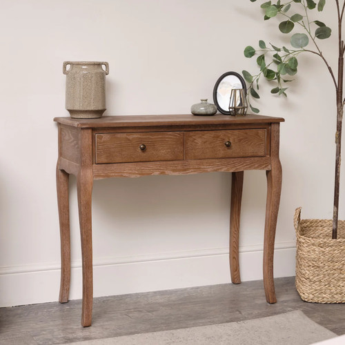 Comodino cassetti legno - cassetti,