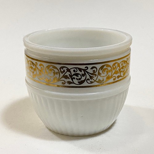 Vaso portacandele portaoggetti - vaso,