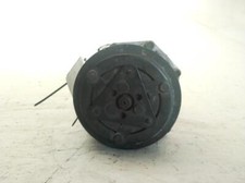 7D0820805C compressore aria