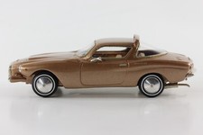 Lancia Flaminia Loraymo