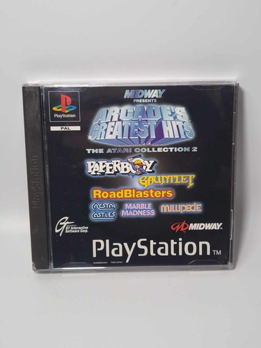 Jeu sony playstation - sony,