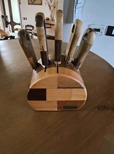 Set coltelli da formaggio