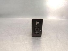 32802A1210 devio leva luci per