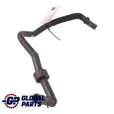 Audi TT 8J 2.0 TFSI Tubo flessibile acqua Tubo liquido raffreddamento 8J0121109A