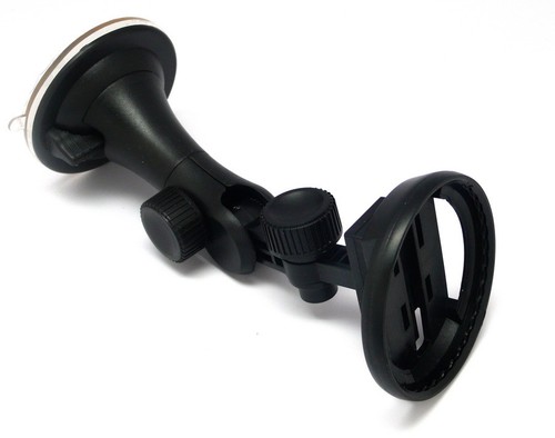 Supporto aspirazione auto - supporto,