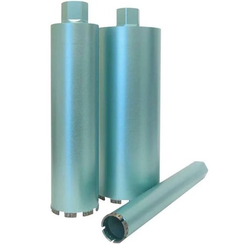 Hb200l14pb abrasivo perlato - hb200l14pb,