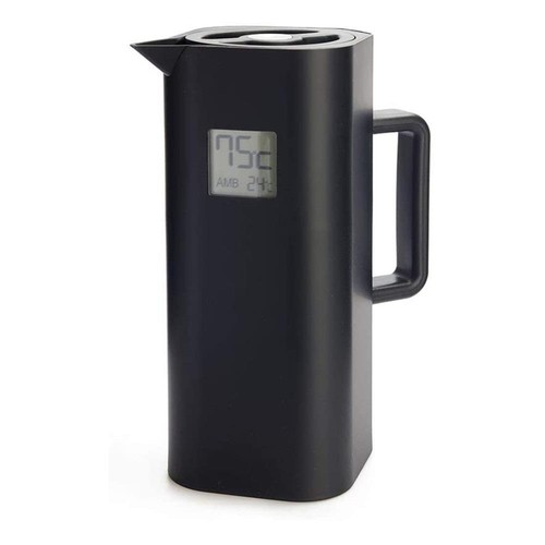 Balvi caraffa termica thermos - caraffa,