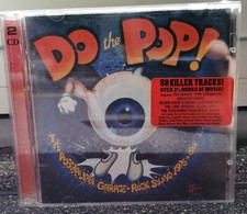 Do The Pop! The Australian