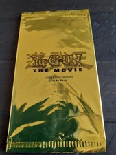 Carte promozionali YU-GI-OH