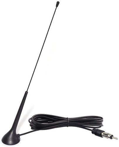 Antenna universale per
