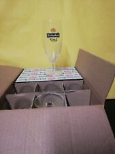 BICCHIERE BIRRA HEINEKEN