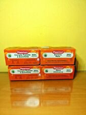 LOTTO 4x PLASMON 100% NATURALE