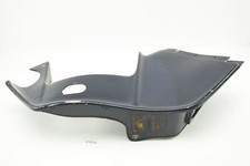 Moto Guzzi 850 T5 VR anno 1996