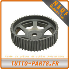 Poulie D'Arbre à Cames Alfa Romeo 145 Fiat Brava 1.9 JTD JTDM  46471842 60814747