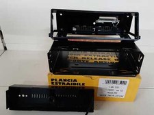 Unicars Plancia per Autoradio