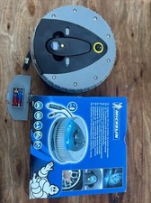 Compressore + Bomboletta