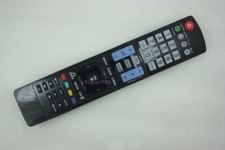 Telecomando per TV LG 32LE3300