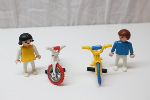Playmobil 3300 setnr - playmobil,