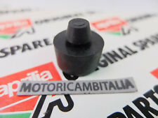 Per Aprilia shiver 750 Gommino