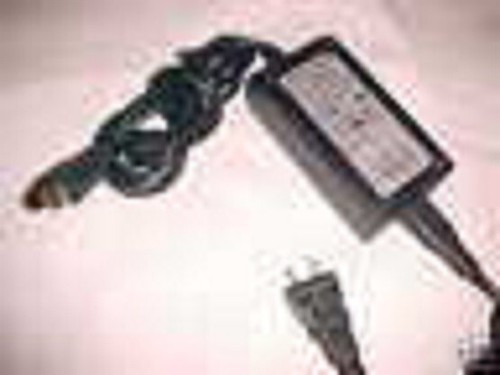 Cavo adattatore 12v - , =