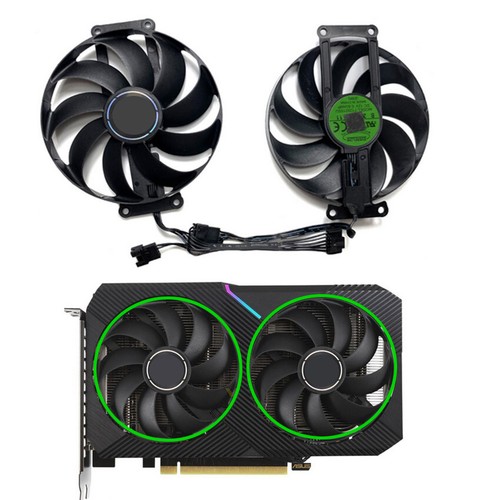 Per asus rtx3060ti 3060 3050 - asus,