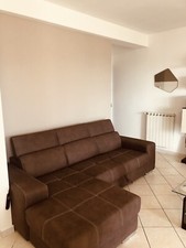 divano angolare 3 posti