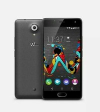WIKO UFEEL PRIME DUAL SIM 5"