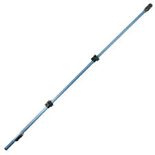 Detecting Innovations Equinox