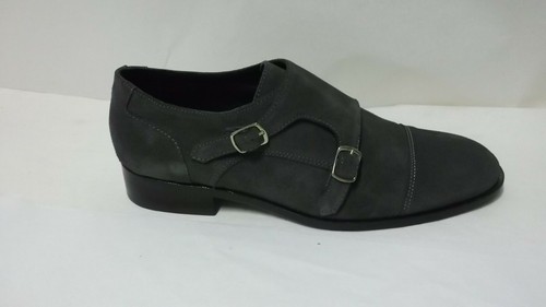 Saldi scarpe eleganti - , in