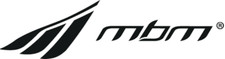 BICI 26 DISTRICT MTB DONNA 18V