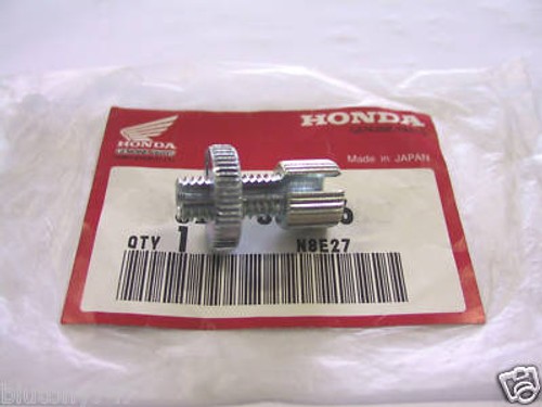 Honda kit registro cavo - kit,
