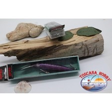 Esca Artificiale Rapala Magnum