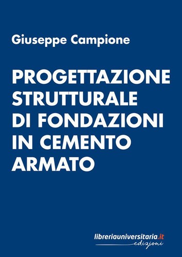 Progettazione strutturale - , di