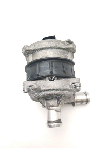 Pompa acqua porsche taycan - pompa,