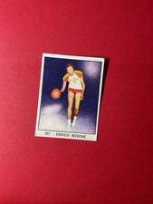 Figurina Panini Campioni dello