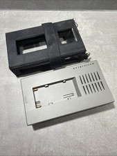 Imacon imagebank ixpress per - imacon,