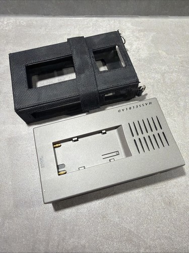 Imacon imagebank ixpress - imacon,