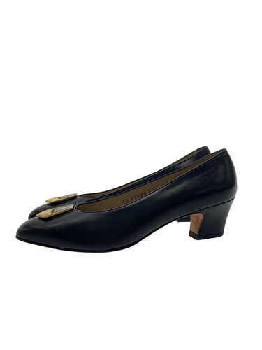 Pumps salvatore ferragamo - pumps,