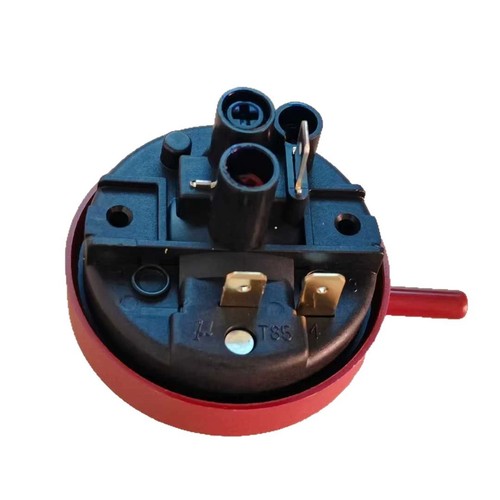 Per 250vac 6 2a - 250vac, sensore
