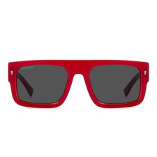 Occhiali da Sole Dsquared2
