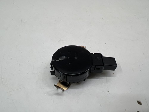 Sensore pioggia nissan qashqai - sensore,