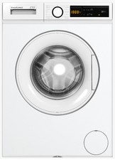 LAVATRICE 7 KG 1000 GR A