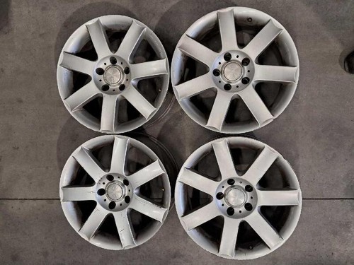 Set cerchi lega - cerchi, per