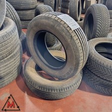 Set 2 gomme pneumatici estivi