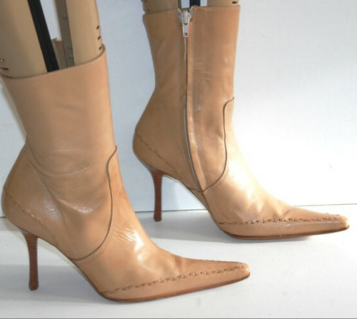 Autre cote bottines boots - de,