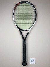 HEAD GRAPHENE TOUCH SPEED LITE 265 100 16x19 L1 Racchetta Tennis Racket 4 1/8