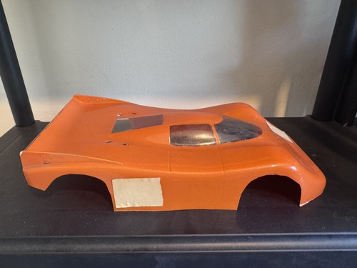 Carrozzeria auto vintage - carrozzeria, team