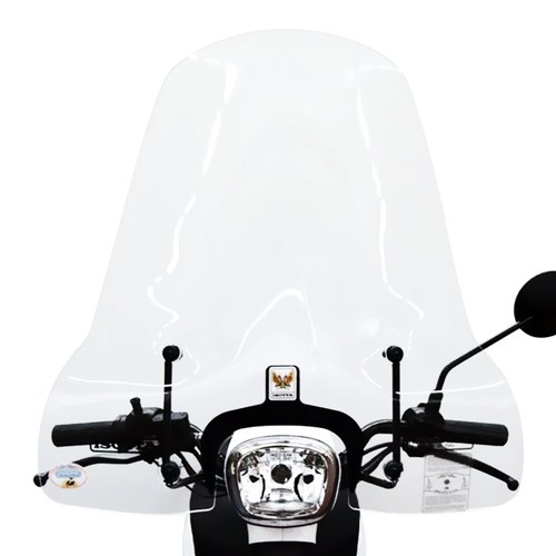 Paravento para brezza isotta - para,